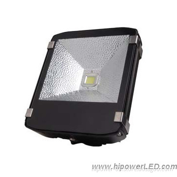 WIDE BEAM ANGLE 40W LED TUNNEL LIGHT